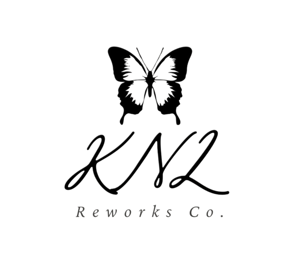 KNL Reworks Co